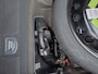 Audi A5 Sportback 3.0 TFSI S5 quattro Pro Line /Prachtige auto!/Top onderhouden!/