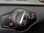 Audi A5 Sportback 3.0 TFSI S5 quattro Pro Line /Prachtige auto!/Top onderhouden!/