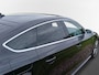 Audi A5 Sportback 3.0 TFSI S5 quattro Pro Line /Prachtige auto!/Top onderhouden!/