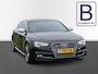Audi A5 Sportback 3.0 TFSI S5 quattro Pro Line /Prachtige auto!/Top onderhouden!/
