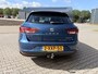 SEAT Leon ST 1.6 TDI Ecomotive Lease Sport | Trekhaak | Distributie vervangen | Volledig onderhouden