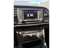 SEAT Leon ST 1.6 TDI Ecomotive Lease Sport | Trekhaak | Distributie vervangen | Volledig onderhouden