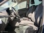 SEAT Leon ST 1.6 TDI Ecomotive Lease Sport | Trekhaak | Distributie vervangen | Volledig onderhouden