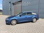 SEAT Leon ST 1.6 TDI Ecomotive Lease Sport | Trekhaak | Distributie vervangen | Volledig onderhouden