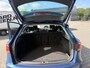 SEAT Leon ST 1.6 TDI Ecomotive Lease Sport | Trekhaak | Distributie vervangen | Volledig onderhouden