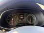 SEAT Leon ST 1.6 TDI Ecomotive Lease Sport | Trekhaak | Distributie vervangen | Volledig onderhouden