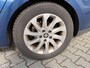 SEAT Leon ST 1.6 TDI Ecomotive Lease Sport | Trekhaak | Distributie vervangen | Volledig onderhouden