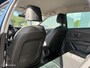 SEAT Leon ST 1.6 TDI Ecomotive Lease Sport | Trekhaak | Distributie vervangen | Volledig onderhouden