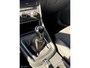 SEAT Leon ST 1.6 TDI Ecomotive Lease Sport | Trekhaak | Distributie vervangen | Volledig onderhouden