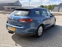 SEAT Leon ST 1.6 TDI Ecomotive Lease Sport | Trekhaak | Distributie vervangen | Volledig onderhouden