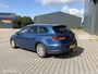 SEAT Leon ST 1.6 TDI Ecomotive Lease Sport | Trekhaak | Distributie vervangen | Volledig onderhouden