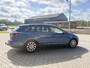 SEAT Leon ST 1.6 TDI Ecomotive Lease Sport | Trekhaak | Distributie vervangen | Volledig onderhouden