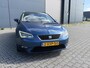 SEAT Leon ST 1.6 TDI Ecomotive Lease Sport | Trekhaak | Distributie vervangen | Volledig onderhouden