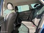 SEAT Leon ST 1.6 TDI Ecomotive Lease Sport | Trekhaak | Distributie vervangen | Volledig onderhouden