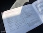SEAT Leon ST 1.6 TDI Ecomotive Lease Sport | Trekhaak | Distributie vervangen | Volledig onderhouden