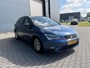 SEAT Leon ST 1.6 TDI Ecomotive Lease Sport | Trekhaak | Distributie vervangen | Volledig onderhouden