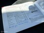 SEAT Leon ST 1.6 TDI Ecomotive Lease Sport | Trekhaak | Distributie vervangen | Volledig onderhouden