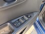 SEAT Leon ST 1.6 TDI Ecomotive Lease Sport | Trekhaak | Distributie vervangen | Volledig onderhouden