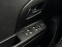 Opel Corsa 1.2 Turbo GS Dodehoek sensors/Camera/Apple Carplay/Android Auto navi.