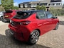 Opel Corsa 1.2 Turbo GS Dodehoek sensors/Camera/Apple Carplay/Android Auto navi.