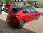Opel Corsa 1.2 Turbo GS Dodehoek sensors/Camera/Apple Carplay/Android Auto navi.