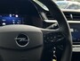 Opel Corsa 1.2 Turbo GS Dodehoek sensors/Camera/Apple Carplay/Android Auto navi.