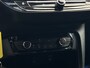Opel Corsa 1.2 Turbo GS Dodehoek sensors/Camera/Apple Carplay/Android Auto navi.