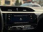 Opel Corsa 1.2 Turbo GS Dodehoek sensors/Camera/Apple Carplay/Android Auto navi.
