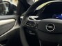 Opel Corsa 1.2 Turbo GS Dodehoek sensors/Camera/Apple Carplay/Android Auto navi.