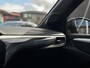 Opel Corsa 1.2 Turbo GS Dodehoek sensors/Camera/Apple Carplay/Android Auto navi.