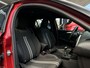 Opel Corsa 1.2 Turbo GS Dodehoek sensors/Camera/Apple Carplay/Android Auto navi.