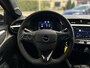 Opel Corsa 1.2 Turbo GS Dodehoek sensors/Camera/Apple Carplay/Android Auto navi.