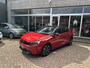 Opel Corsa 1.2 Turbo GS Dodehoek sensors/Camera/Apple Carplay/Android Auto navi.
