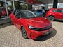 Opel Corsa 1.2 Turbo GS Dodehoek sensors/Camera/Apple Carplay/Android Auto navi.