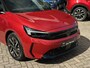 Opel Corsa 1.2 Turbo GS Dodehoek sensors/Camera/Apple Carplay/Android Auto navi.