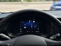 Opel Corsa 1.2 Turbo GS Dodehoek sensors/Camera/Apple Carplay/Android Auto navi.