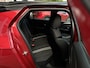 Opel Corsa 1.2 Turbo GS Dodehoek sensors/Camera/Apple Carplay/Android Auto navi.