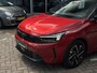 Opel Corsa 1.2 Turbo GS Dodehoek sensors/Camera/Apple Carplay/Android Auto navi.