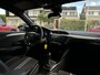 Opel Corsa 1.2 Turbo GS Dodehoek sensors/Camera/Apple Carplay/Android Auto navi.