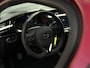 Opel Corsa 1.2 Turbo GS Dodehoek sensors/Camera/Apple Carplay/Android Auto navi.