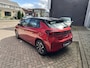 Opel Corsa 1.2 Turbo GS Dodehoek sensors/Camera/Apple Carplay/Android Auto navi.