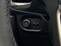 Opel Corsa 1.2 Turbo GS Dodehoek sensors/Camera/Apple Carplay/Android Auto navi.