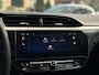 Opel Corsa 1.2 Turbo GS Dodehoek sensors/Camera/Apple Carplay/Android Auto navi.