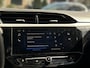 Opel Corsa 1.2 Turbo GS Dodehoek sensors/Camera/Apple Carplay/Android Auto navi.