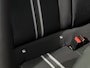 Opel Corsa 1.2 Turbo GS Dodehoek sensors/Camera/Apple Carplay/Android Auto navi.