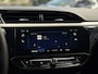 Opel Corsa 1.2 Turbo GS Dodehoek sensors/Camera/Apple Carplay/Android Auto navi.
