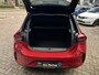 Opel Corsa 1.2 Turbo GS Dodehoek sensors/Camera/Apple Carplay/Android Auto navi.
