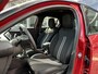 Opel Corsa 1.2 Turbo GS Dodehoek sensors/Camera/Apple Carplay/Android Auto navi.