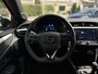 Opel Corsa 1.2 Turbo GS Dodehoek sensors/Camera/Apple Carplay/Android Auto navi.