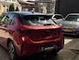 Opel Corsa 1.2 Turbo GS Dodehoek sensors/Camera/Apple Carplay/Android Auto navi.